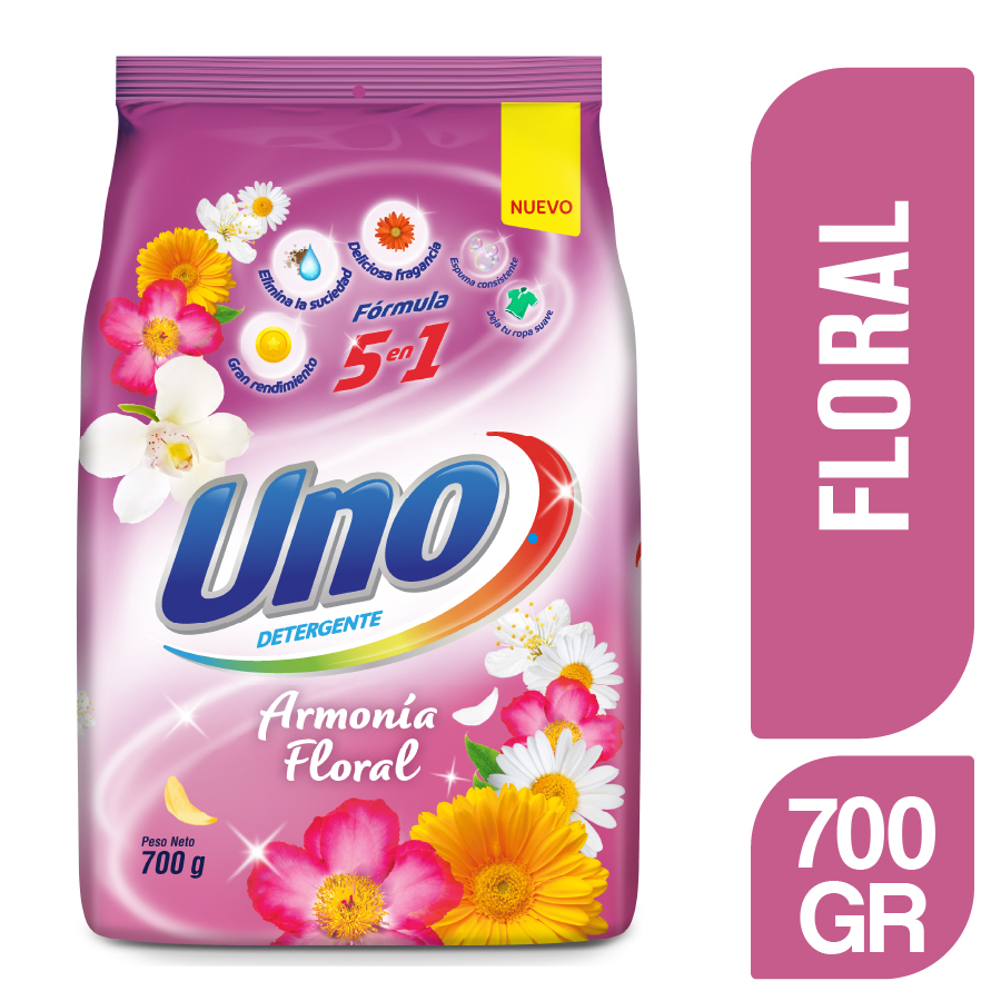 UNO