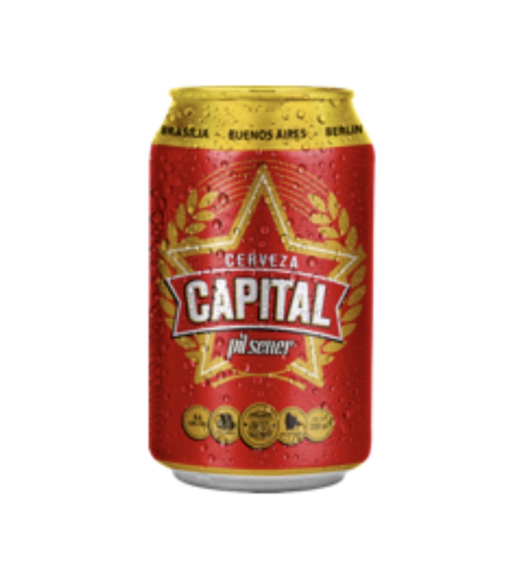 CAPITAL