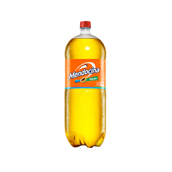 MENDOCINA