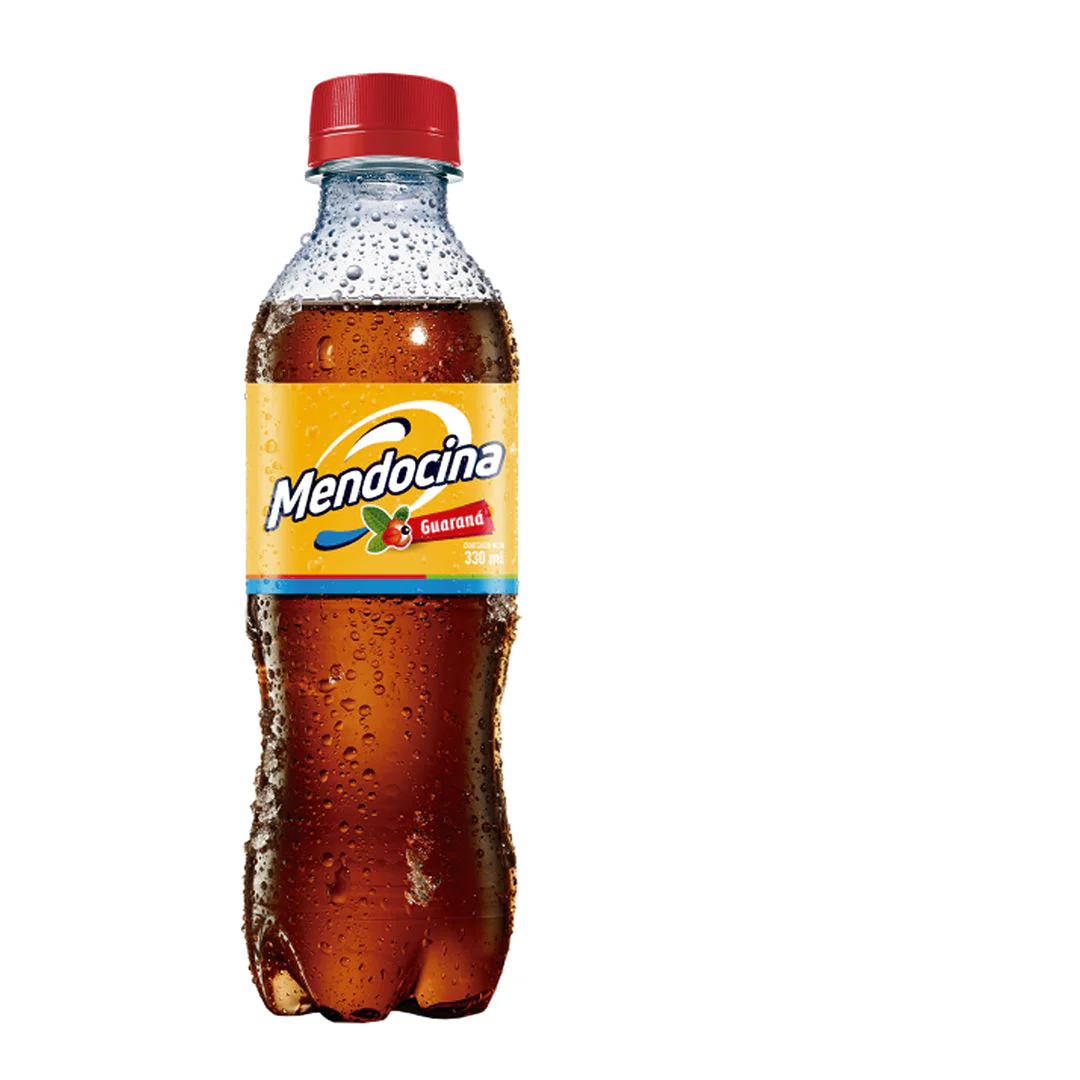 MENDOCINA