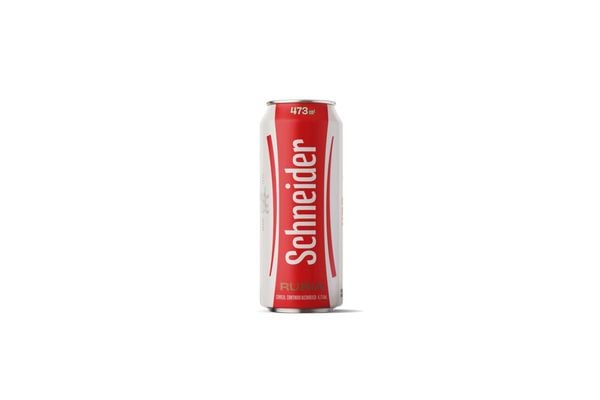 SCHNEIDER