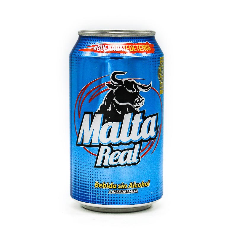 MALTA REAL