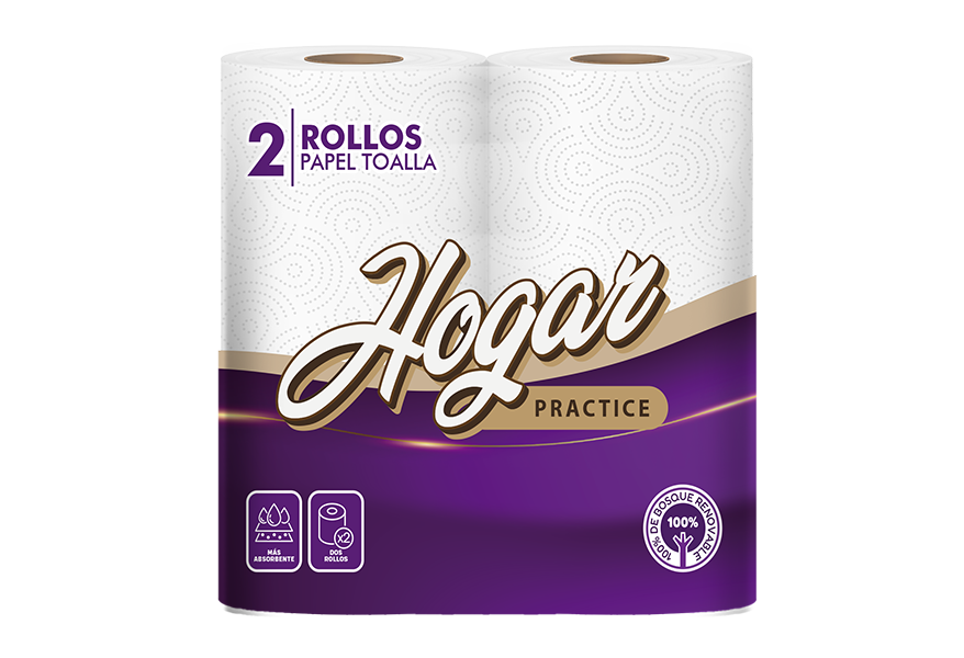 HOGAR