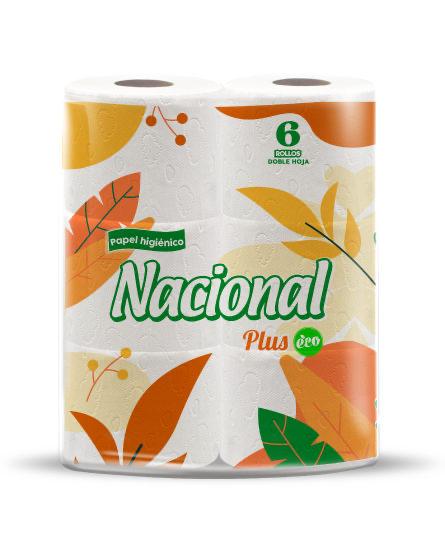 ECO PLUS