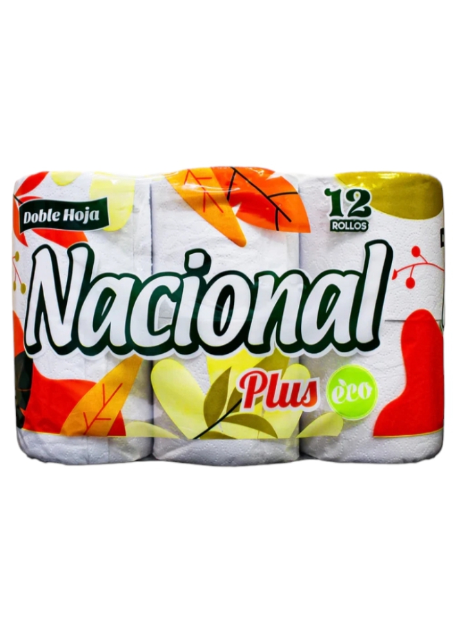 ECO PLUS