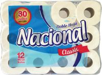 MEGARROLLO