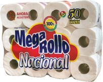 MEGARROLLO