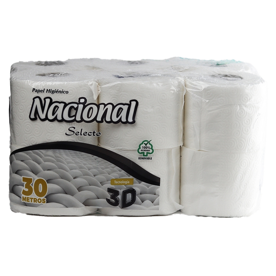 SELECTO