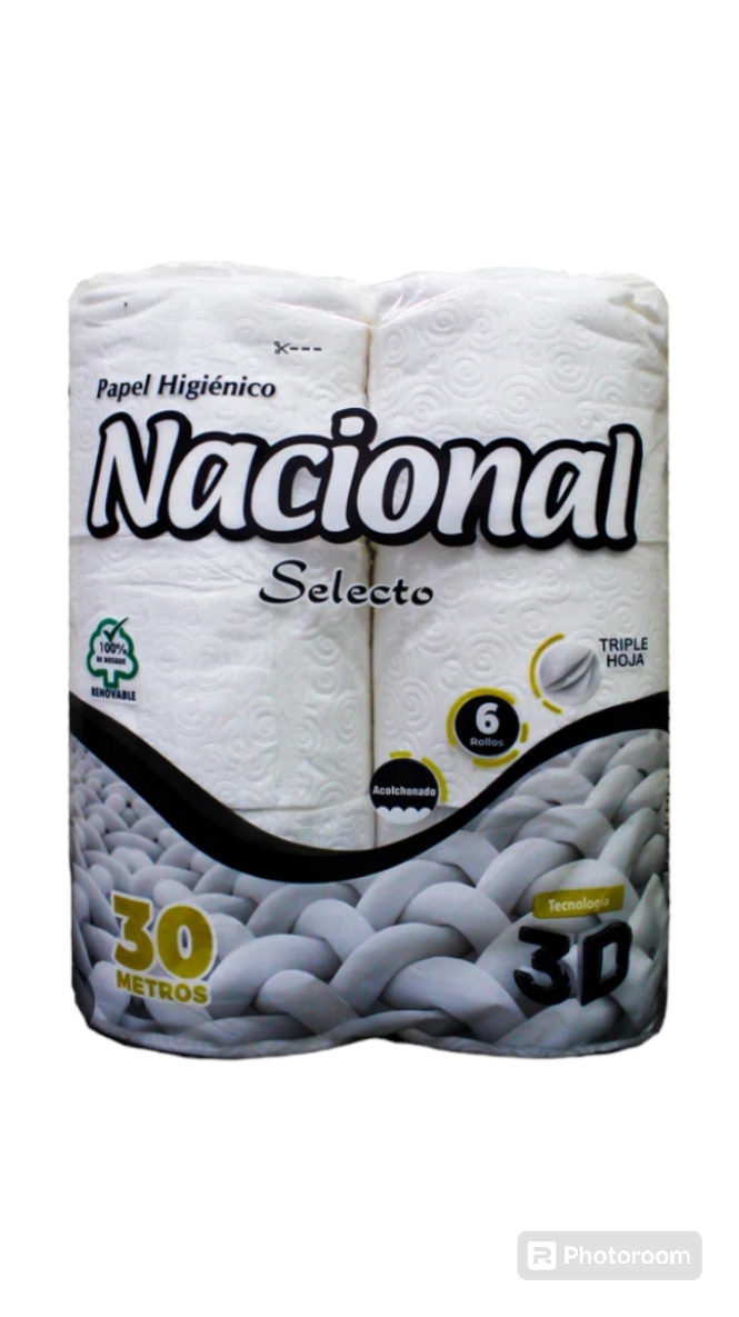 SELECTO