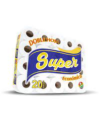 SUPER