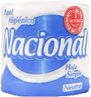 NACIONAL