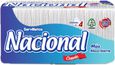 NACIONAL