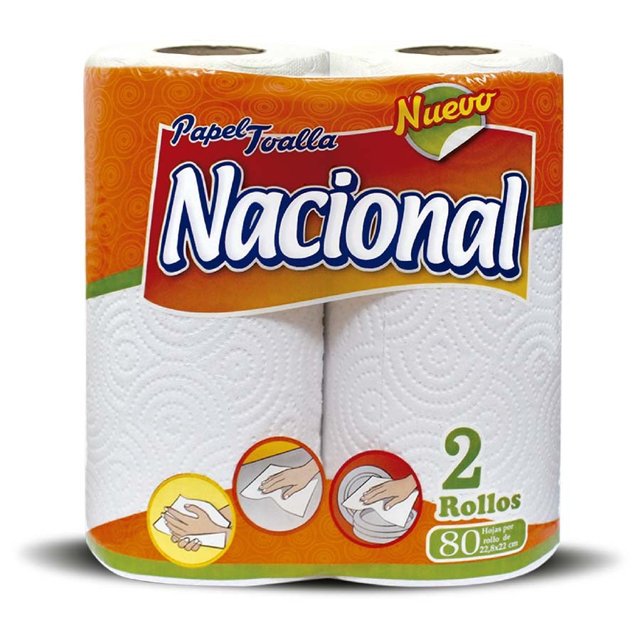 NACIONAL