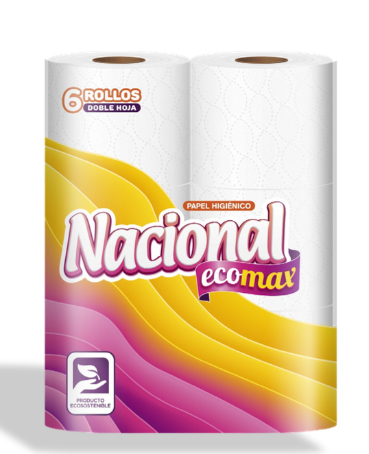 ECOMAX