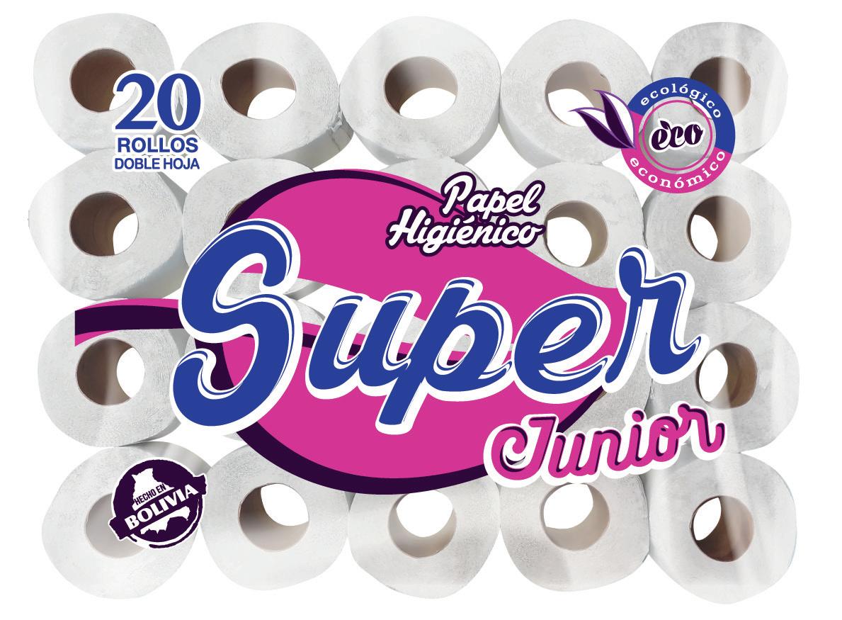 SUPER