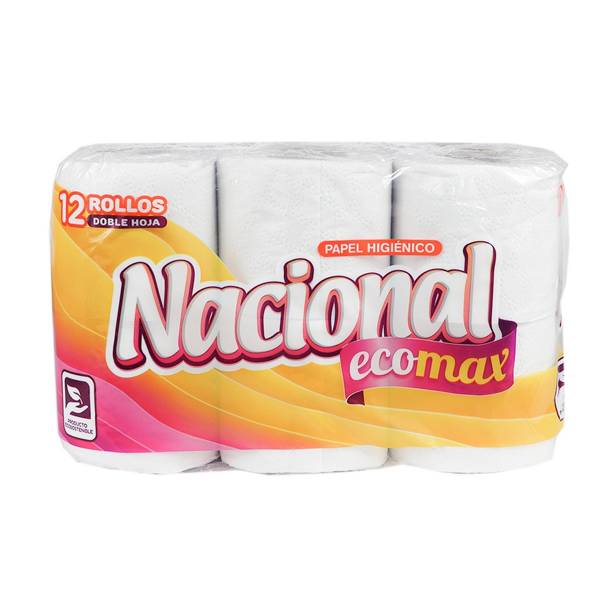 ECOMAX