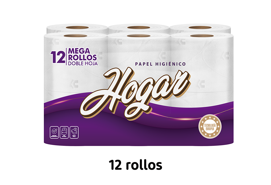 HOGAR
