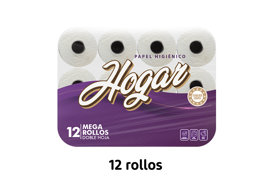 HOGAR