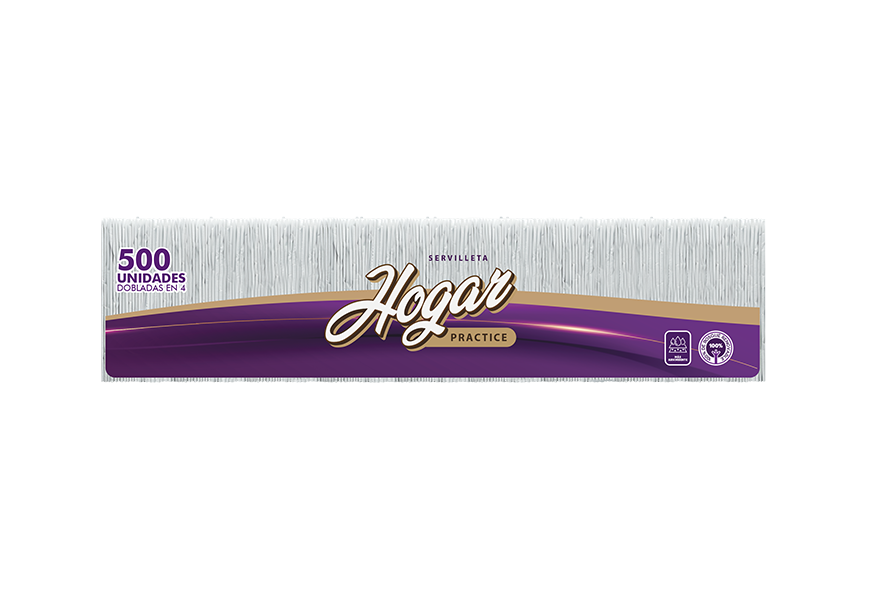 HOGAR
