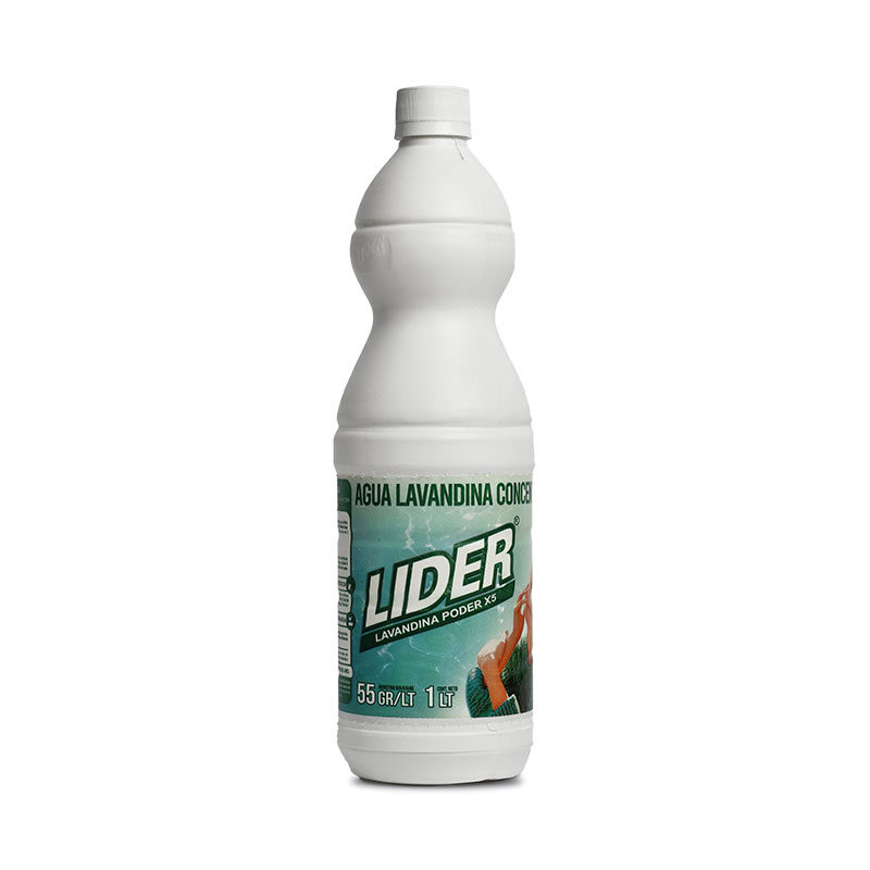 LIDER